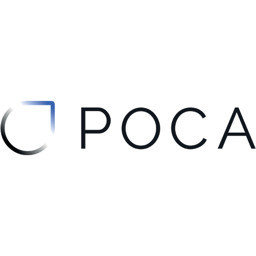 Внутренний портал НТЦ ИТ РОСА
